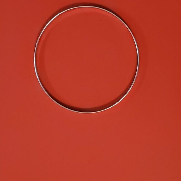 Lattice‎ wall bracelet - Picture 1 of 2